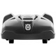 Газонокосилка-робот Husqvarna Automower 420 в Пензе