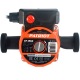 Циркуляционный насос Patriot CP 2560 в Пензе