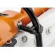 Бензорез Stihl TS 420 в Пензе