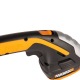 Аккумуляторные ножницы Worx WG801E.5 в Пензе