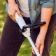 Аккумуляторный триммер Stihl FSA 56 SET в Пензе