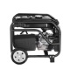 Бензогенератор Hyundai HHY 3050FE 2.8 кВт в Пензе