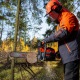 Бензопила Daewoo DACS4500-16&quot; в Пензе