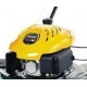 Газонокосилка бензиновая MTD PM 510 OHV в Пензе
