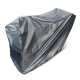 Снегоуборщик Weima WWS0930B/E в Пензе