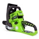 Аккумуляторная пила GreenWorks G24CS25K4-10&quot; в Пензе