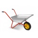 Тачка садовая RedVerg RD-WB200R в Пензе
