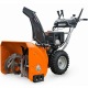 Снегоуборщик Villartec WB9071E в Пензе