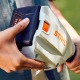 Аккумуляторный триммер Stihl FSA 56 SET в Пензе