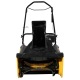 Снегоуборщик бензиновый Habert HB421-F в Пензе
