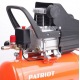 Компрессор поршневой Patriot EURO 24/240 в Пензе