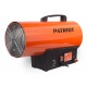 Газовая тепловая пушка Patriot GSC-105 в Пензе