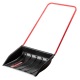 Скрепер для уборки снега Hammer Black 530 в Пензе