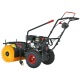 Снегоуборщик Elitech ST 0656U2 (E1609.013.00) в Пензе