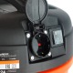 Промышленный пылесос Patriot VC 206T в Пензе