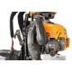 Воздуходувка бензиновая Stiga BL 980 R в Пензе