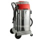 Промышленный пылесос EVOline WAD 160 в Пензе