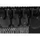 Газонокосилка бензиновая Caiman Rolo 390C-T в Пензе