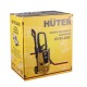 Мойка высокого давления Huter W195-ARV в Пензе