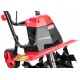 Культиватор электрический Hammer EC1500 в Пензе