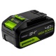 Аккумулятор High Power G24HP4 для техники GreenWorks 24 В в Пензе