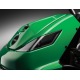 Садовый минитрактор Caiman Croso 4WD 97D2C в Пензе