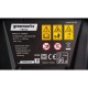 Газонокосилка аккумуляторная GreenWorks GD60LM51SP (без батареи и зарядного устройства) в Пензе