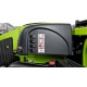Садовый райдер Grillo FD 13.09 4WD в Пензе