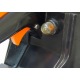 Бензопила Carver RSG 245-18&quot; в Пензе