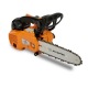 Бензопила Villartec SB1261T 12&quot; 1.1 мм в Пензе