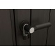Пластиковый сарай Keter Oakland 759 в Пензе