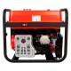 Бензогенератор A-iPower A6000EAX 5.5 кВт в Пензе