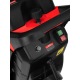 Измельчитель электрический MTX EGS-25 в Пензе