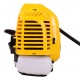 Бензокоса (бензиновый триммер) Huter GGT-553TX в Пензе