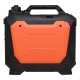 Бензогенератор инверторный EVOline BQH 1200 1 кВт в Пензе