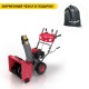 Снегоуборщик Weima WWS0724C/E в Пензе