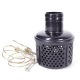 Бензиновая мотопомпа Patriot MP 1560 SH в Пензе