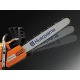 Аккумуляторная пила Husqvarna 436 Li-12 9667290-42 в Пензе
