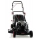 Газонокосилка бензиновая MTD Smart 53 SPBS в Пензе