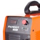 Сварочный аппарат Patriot 230 PFC в Пензе