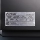 Компрессор поршневой Patriot KRX 420 L100 в Пензе