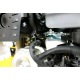Культиватор Huter МК-7500-10 в Пензе