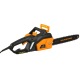 Электропила Carver RSE 1800M-14&quot; в Пензе