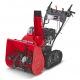 Снегоуборщик гусеничный Honda HSS 760 AET в Пензе
