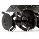 Культиватор Pubert Eco Max 65K C2 в Пензе