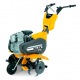 Культиватор Stiga Silex 75 R-B в Пензе