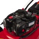 Газонокосилка бензиновая DDE LM 46-60 DB Соната-2 в Пензе