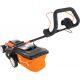 Газонокосилка электрическая Yard Fox EL3840 в Пензе