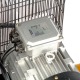 Компрессор поршневой Denzel DR4000/200 в Пензе