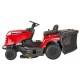 Садовый трактор Mountfield MTF 84M в Пензе